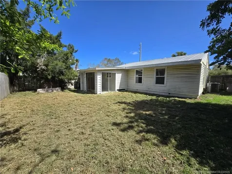 820 SW Palm City Road Stuart FL 34994