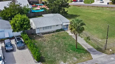 820 SW Palm City Road Stuart FL 34994