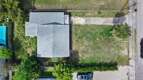 820 SW Palm City Road Stuart FL 34994