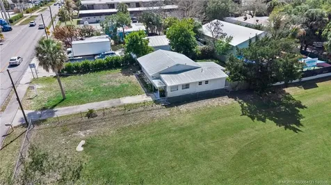 820 SW Palm City Road Stuart FL 34994