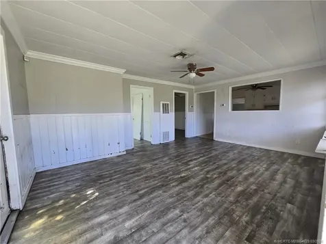 820 SW Palm City Road Stuart FL 34994