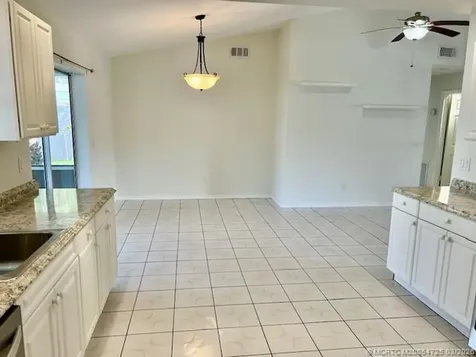 921 SW Cairo Avenue Port St Lucie FL 34953