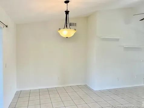 921 SW Cairo Avenue Port St Lucie FL 34953