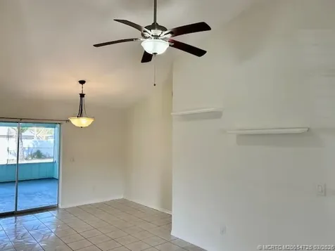 921 SW Cairo Avenue Port St Lucie FL 34953