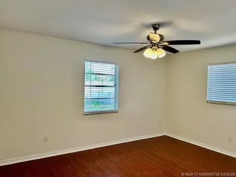 921 SW Cairo Avenue Port St Lucie FL 34953