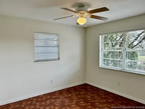 921 SW Cairo Avenue Port St Lucie FL 34953