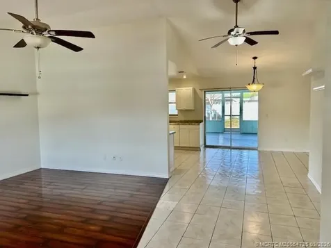 921 SW Cairo Avenue Port St Lucie FL 34953