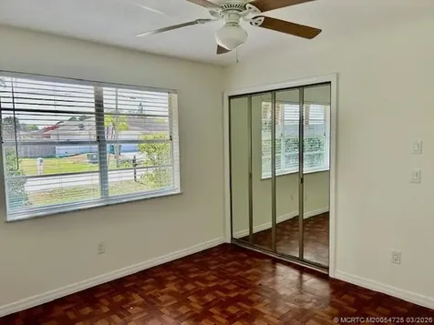921 SW Cairo Avenue Port St Lucie FL 34953