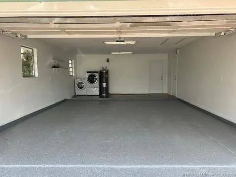 921 SW Cairo Avenue Port St Lucie FL 34953