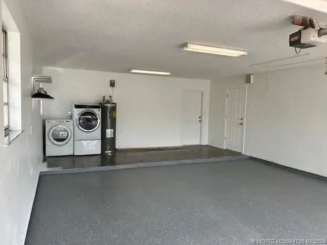 921 SW Cairo Avenue Port St Lucie FL 34953