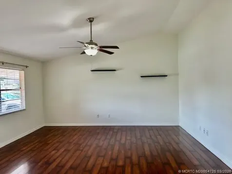 921 SW Cairo Avenue Port St Lucie FL 34953