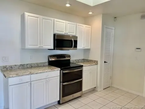 921 SW Cairo Avenue Port St Lucie FL 34953