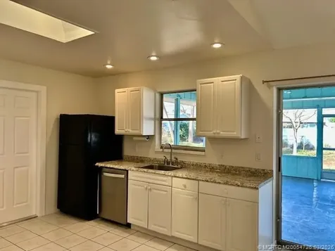 921 SW Cairo Avenue Port St Lucie FL 34953