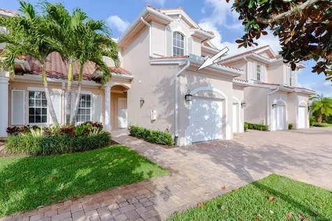2371 SW Carriage Hill Terrace Palm City FL 34990