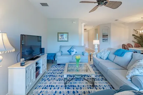 2371 SW Carriage Hill Terrace Palm City FL 34990