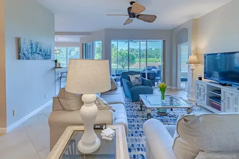 2371 SW Carriage Hill Terrace Palm City FL 34990