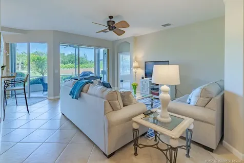 2371 SW Carriage Hill Terrace Palm City FL 34990