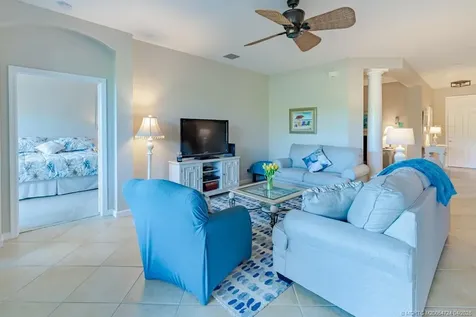 2371 SW Carriage Hill Terrace Palm City FL 34990