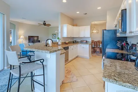 2371 SW Carriage Hill Terrace Palm City FL 34990