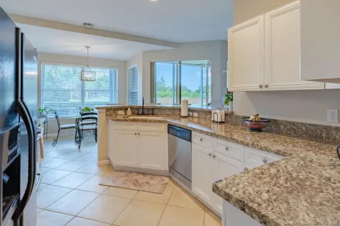 2371 SW Carriage Hill Terrace Palm City FL 34990