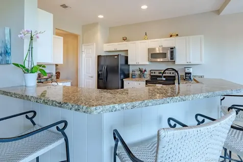 2371 SW Carriage Hill Terrace Palm City FL 34990