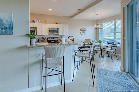 2371 SW Carriage Hill Terrace Palm City FL 34990