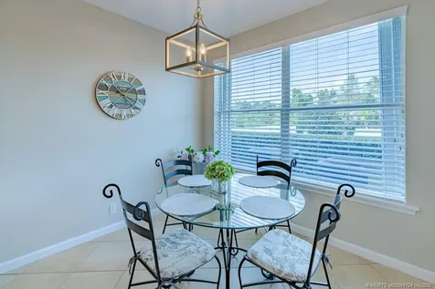 2371 SW Carriage Hill Terrace Palm City FL 34990