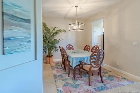 2371 SW Carriage Hill Terrace Palm City FL 34990