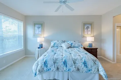 2371 SW Carriage Hill Terrace Palm City FL 34990