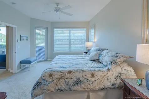 2371 SW Carriage Hill Terrace Palm City FL 34990