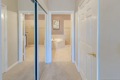 2371 SW Carriage Hill Terrace Palm City FL 34990