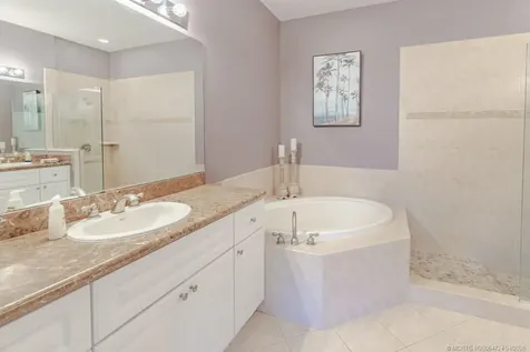 2371 SW Carriage Hill Terrace Palm City FL 34990