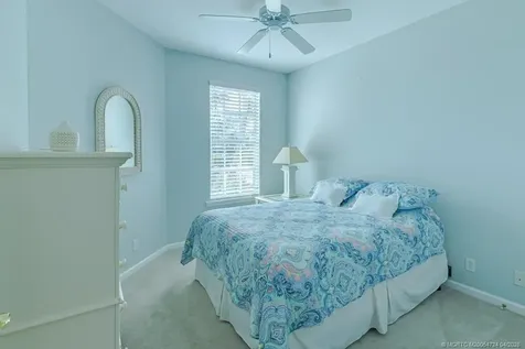 2371 SW Carriage Hill Terrace Palm City FL 34990