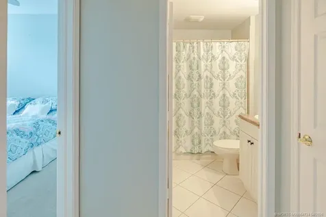 2371 SW Carriage Hill Terrace Palm City FL 34990