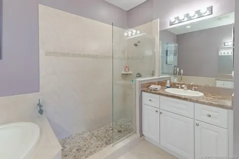 2371 SW Carriage Hill Terrace Palm City FL 34990