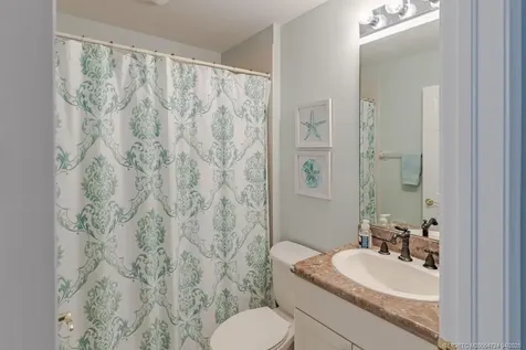 2371 SW Carriage Hill Terrace Palm City FL 34990