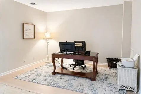 2371 SW Carriage Hill Terrace Palm City FL 34990