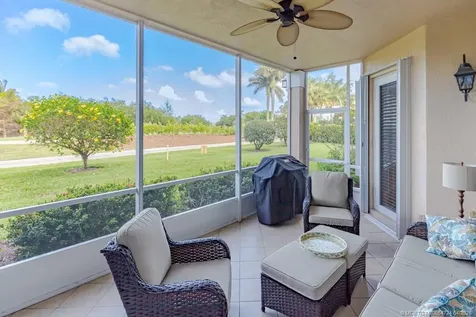 2371 SW Carriage Hill Terrace Palm City FL 34990