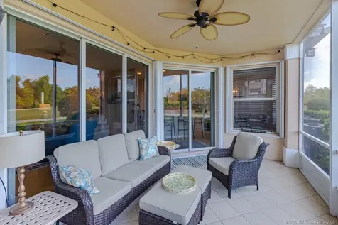 2371 SW Carriage Hill Terrace Palm City FL 34990