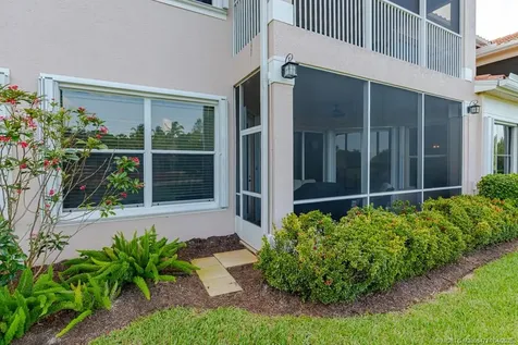 2371 SW Carriage Hill Terrace Palm City FL 34990