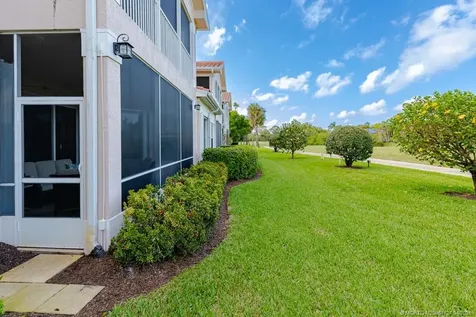 2371 SW Carriage Hill Terrace Palm City FL 34990