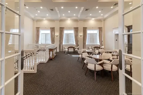 2371 SW Carriage Hill Terrace Palm City FL 34990