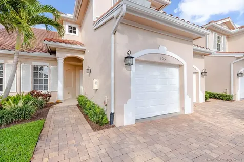 2371 SW Carriage Hill Terrace Palm City FL 34990