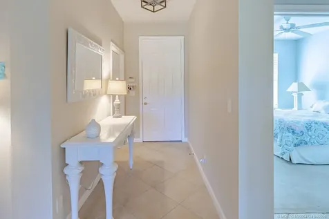 2371 SW Carriage Hill Terrace Palm City FL 34990