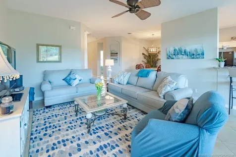 2371 SW Carriage Hill Terrace Palm City FL 34990