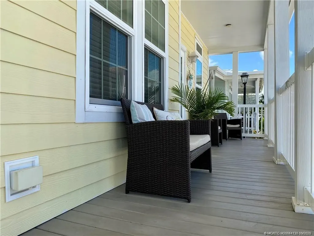 163 NE Buoy Way Jensen Beach FL 34957