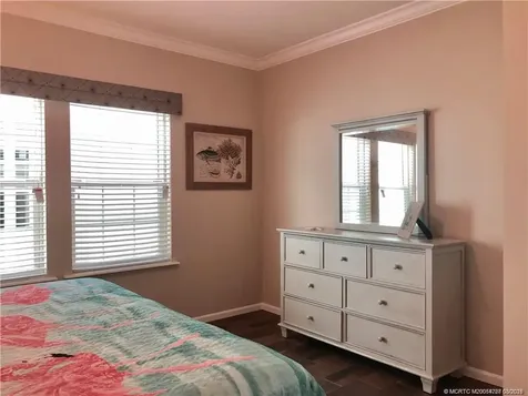 163 NE Buoy Way Jensen Beach FL 34957