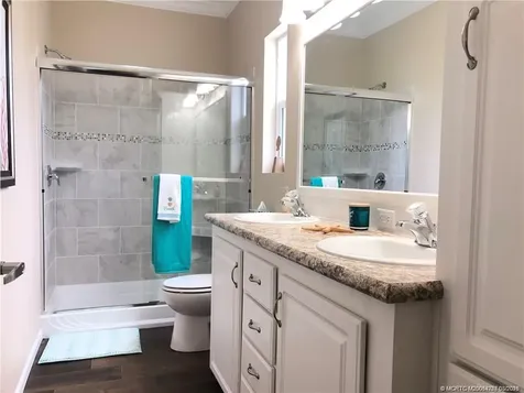 163 NE Buoy Way Jensen Beach FL 34957
