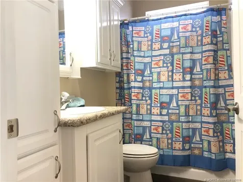 163 NE Buoy Way Jensen Beach FL 34957