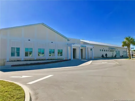 163 NE Buoy Way Jensen Beach FL 34957